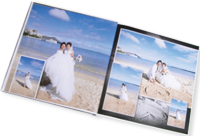 プランオプション