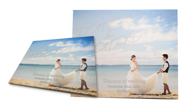 プランオプション