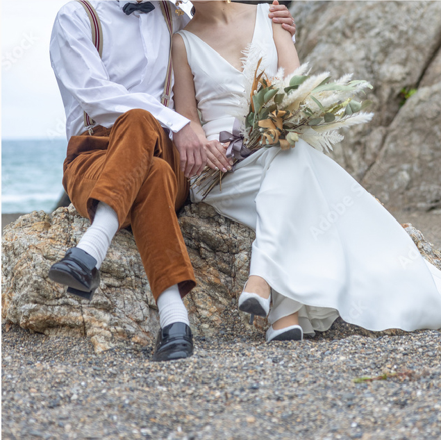 ハイクオリティ撮影