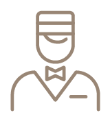 ドレスヘルパー