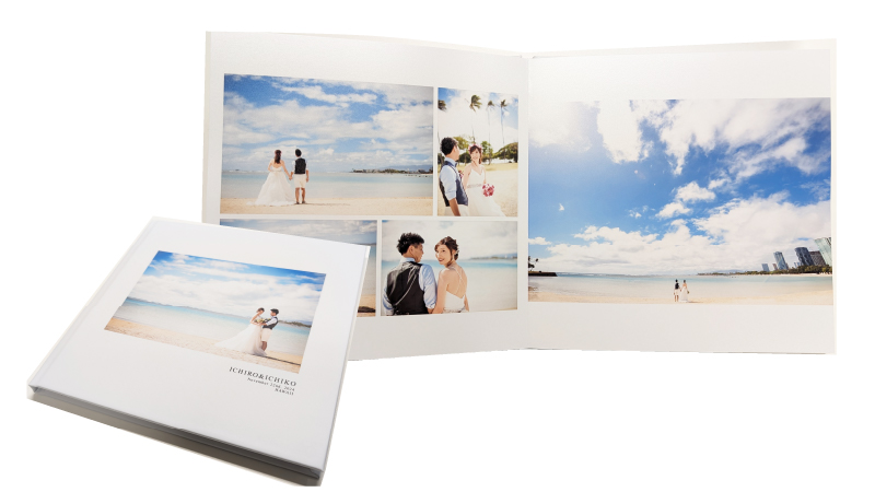 スタンダードアルバム