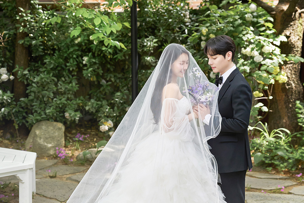 haerohausスタジオ